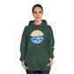 Mt. Peg Summit Hoodie