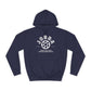 JORBA Cog Hoodie