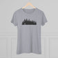 Women's Woods Ski T