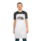 Cycling Apron