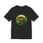 Tezels Unisex T