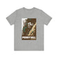 Perry Hill Poster T