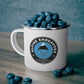 Alpine Endeavors Camping Mug