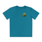 Tezels kids Jersey T