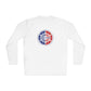 Mohan Unisex Jersey