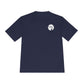 Vermont River Conservancy SPF Jersey T