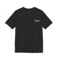 Sol Foundation Unisex T