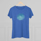 First Tracks Women's T