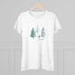 Backcountry women's T