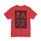 FTW Headless T