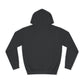 Snowrider Hoodie