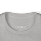 Tezels Kid's T