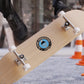 Alpine Endeavors Sticker