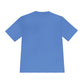 BBC Jersey T