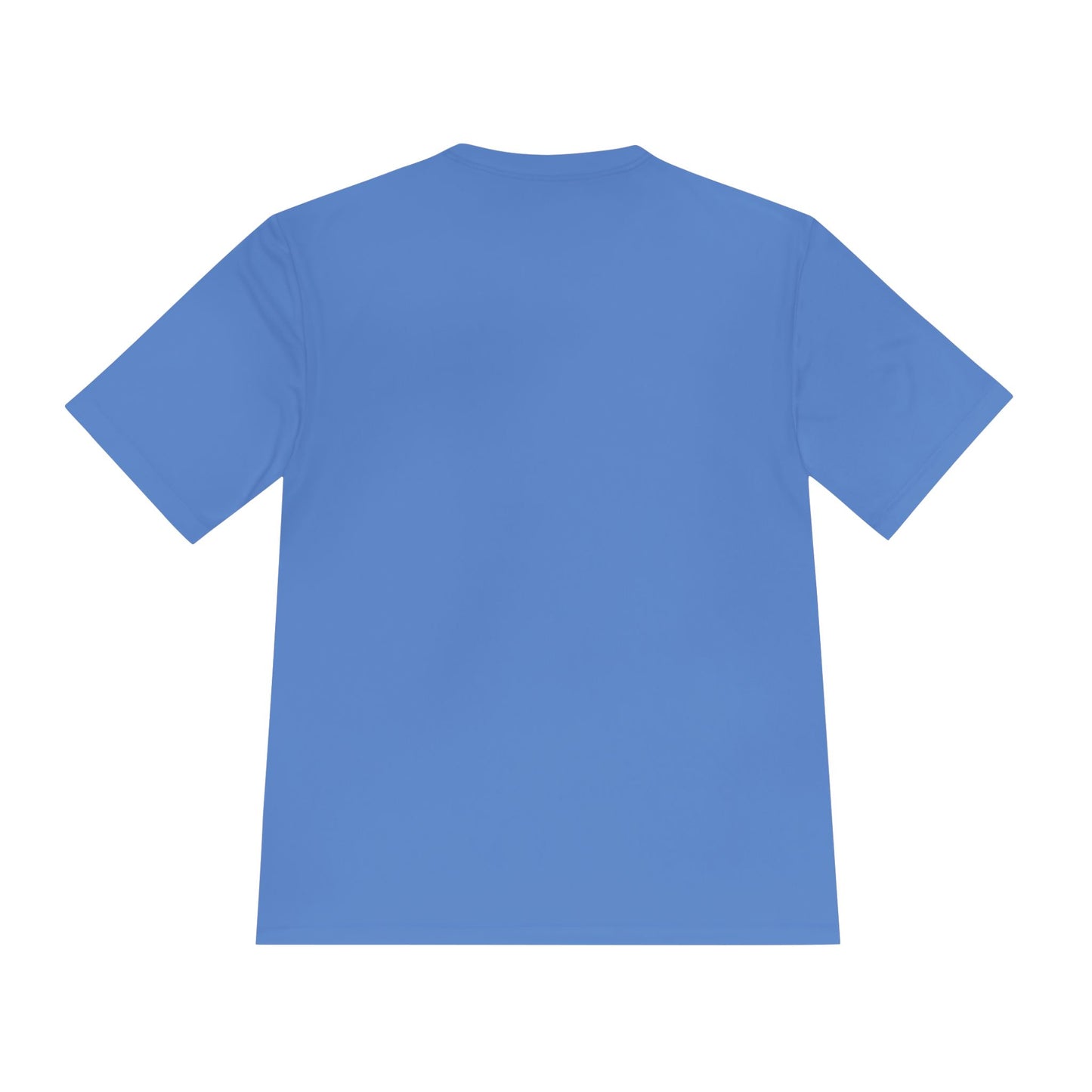 BBC Jersey T