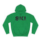 SKI Hoodie