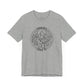 Saxon Hill Unisex Trail T