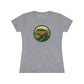 Tezels Women's T