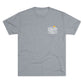 Carse Hills Unisex T