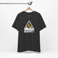 Megawatt Unisex T