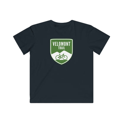 Velomont Kid's T
