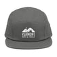 VHT 5 Panel Hat