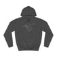 VRC Heron Hoodie