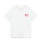 Mt. Peg Sir Berms a lot Unisex T