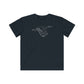 VRC Kid's Heron T