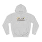 Sol Foundation Hoodie