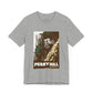 Perry Hill Poster T