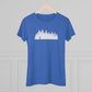 Women's Woods Ski T