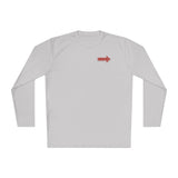 Greylock Unisex Jersey