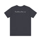 FTW Unisex Vice T