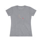 Starski Women's T