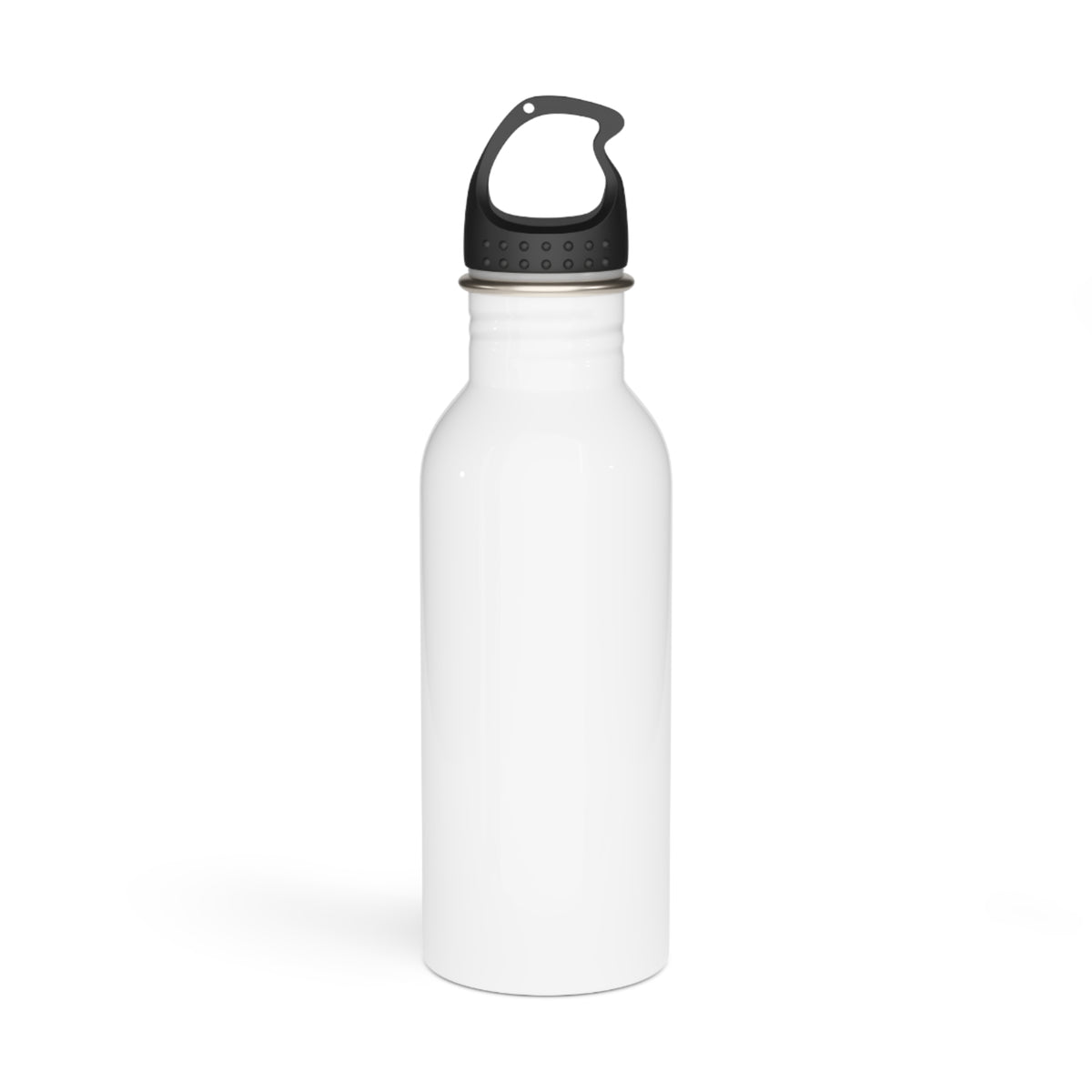 Sol Foundation Water Bottle
