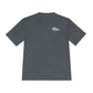 Mad River Valley Unisex Jersey T