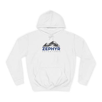 Zephyr Hoodie