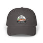 Trout Rodeo Cap