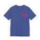 Mt. Peg Sir Berms a lot Unisex T