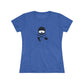 Skull and Tools Women's T