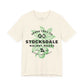Stocksdale Unisex T