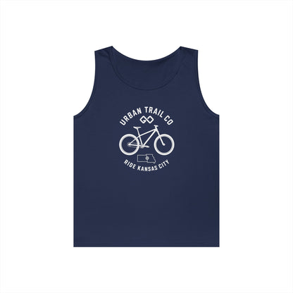 UTC Tank Top