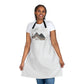 Cycling Apron