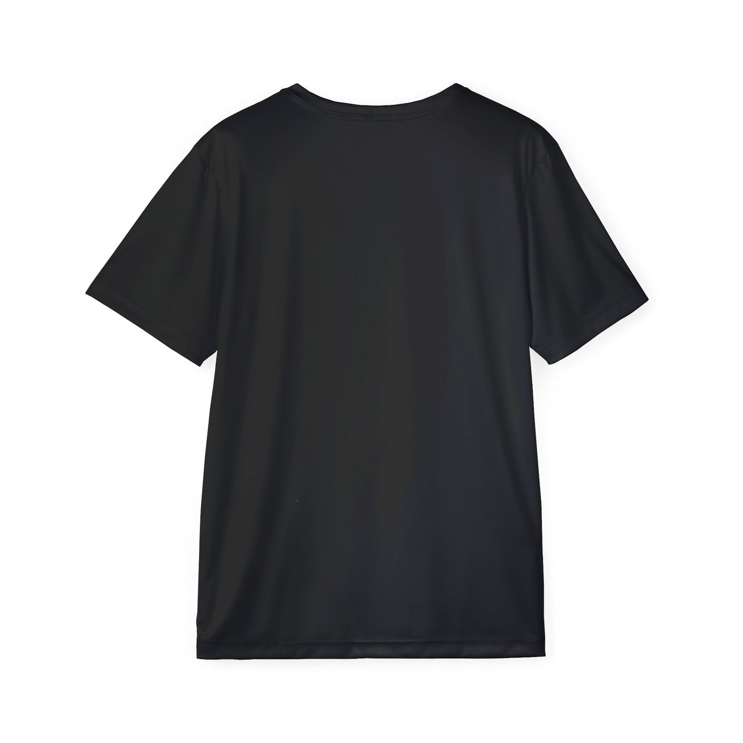 Tezels Tech Jersey
