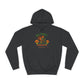Jive Turkey Hoodie