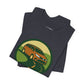 Tezels Unisex T