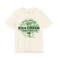 Kill Creek Unisex T