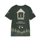 WAMBA Tech Jersey