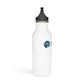 Vermont River Conservancy Water Bottle